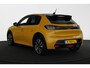 Peugeot 208 1.2 PureTech GT Automaat Panoramadak Keyless Stoelverwarming Adaptieve Cruise Control