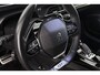 Peugeot 208 1.2 PureTech GT Automaat Panoramadak Keyless Stoelverwarming Adaptieve Cruise Control