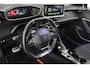 Peugeot 208 1.2 PureTech GT Automaat Panoramadak Keyless Stoelverwarming Adaptieve Cruise Control