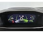 Peugeot 208 1.2 PureTech GT Automaat Panoramadak Keyless Stoelverwarming Adaptieve Cruise Control