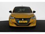 Peugeot 208 1.2 PureTech GT Automaat Panoramadak Keyless Stoelverwarming Adaptieve Cruise Control