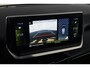 Peugeot 208 1.2 PureTech GT Automaat Panoramadak Keyless Stoelverwarming Adaptieve Cruise Control