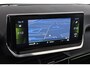 Peugeot 208 1.2 PureTech GT Automaat Panoramadak Keyless Stoelverwarming Adaptieve Cruise Control