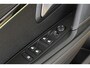 Peugeot 208 1.2 PureTech GT Automaat Panoramadak Keyless Stoelverwarming Adaptieve Cruise Control