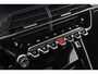 Peugeot 208 1.2 PureTech GT Automaat Panoramadak Keyless Stoelverwarming Adaptieve Cruise Control