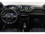 Peugeot 208 1.2 PureTech GT Automaat Panoramadak Keyless Stoelverwarming Adaptieve Cruise Control
