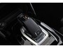 Peugeot 208 1.2 PureTech GT Automaat Panoramadak Keyless Stoelverwarming Adaptieve Cruise Control