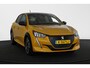 Peugeot 208 1.2 PureTech GT Automaat Panoramadak Keyless Stoelverwarming Adaptieve Cruise Control