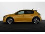 Peugeot 208 1.2 PureTech GT Automaat Panoramadak Keyless Stoelverwarming Adaptieve Cruise Control