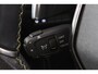 Peugeot 208 1.2 PureTech GT Automaat Panoramadak Keyless Stoelverwarming Adaptieve Cruise Control