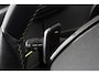Peugeot 208 1.2 PureTech GT Automaat Panoramadak Keyless Stoelverwarming Adaptieve Cruise Control