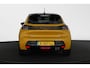 Peugeot 208 1.2 PureTech GT Automaat Panoramadak Keyless Stoelverwarming Adaptieve Cruise Control