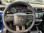 Citroën C3 1.2 PureTech S&S Feel
