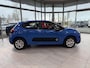 Citroën C3 1.2 PureTech S&S Feel