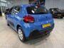 Citroën C3 1.2 PureTech S&S Feel