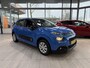 Citroën C3 1.2 PureTech S&S Feel