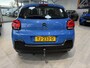 Citroën C3 1.2 PureTech S&S Feel