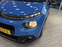 Citroën C3 1.2 PureTech S&S Feel