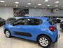 Citroën C3 1.2 PureTech S&S Feel