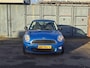 MINI One Mini 1.6 D Business Line | Vol Opties | Cruise control