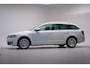 Skoda Octavia 1.4 TSI Grt Sty. Bns Aut. [ Bluethooth, Navi, Trekhaak ]