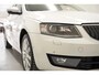 Skoda Octavia 1.4 TSI Grt Sty. Bns Aut. [ Bluethooth, Navi, Trekhaak ]