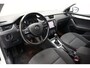 Skoda Octavia 1.4 TSI Grt Sty. Bns Aut. [ Bluethooth, Navi, Trekhaak ]