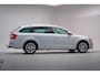 Skoda Octavia 1.4 TSI Grt Sty. Bns Aut. [ Bluethooth, Navi, Trekhaak ]