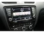 Skoda Octavia 1.4 TSI Grt Sty. Bns Aut. [ Bluethooth, Navi, Trekhaak ]
