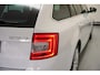Skoda Octavia 1.4 TSI Grt Sty. Bns Aut. [ Bluethooth, Navi, Trekhaak ]
