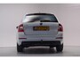 Skoda Octavia 1.4 TSI Grt Sty. Bns Aut. [ Bluethooth, Navi, Trekhaak ]