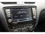 Skoda Octavia 1.4 TSI Grt Sty. Bns Aut. [ Bluethooth, Navi, Trekhaak ]