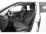 Skoda Octavia 1.4 TSI Grt Sty. Bns Aut. [ Bluethooth, Navi, Trekhaak ]