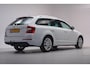 Skoda Octavia 1.4 TSI Grt Sty. Bns Aut. [ Bluethooth, Navi, Trekhaak ]