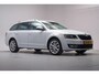 Skoda Octavia 1.4 TSI Grt Sty. Bns Aut. [ Bluethooth, Navi, Trekhaak ]