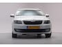 Skoda Octavia 1.4 TSI Grt Sty. Bns Aut. [ Bluethooth, Navi, Trekhaak ]
