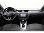 Skoda Octavia 1.4 TSI Grt Sty. Bns Aut. [ Bluethooth, Navi, Trekhaak ]