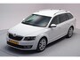Skoda Octavia 1.4 TSI Grt Sty. Bns Aut. [ Bluethooth, Navi, Trekhaak ]
