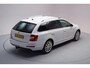 Skoda Octavia 1.4 TSI Grt Sty. Bns Aut. [ Bluethooth, Navi, Trekhaak ]