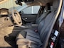 Peugeot 408 1.6 HYbrid Allure 180 EAT8