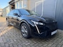 Peugeot 408 1.6 HYbrid Allure 180 EAT8
