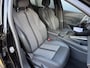 Peugeot 408 1.6 HYbrid Allure 180 EAT8