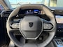 Peugeot 408 1.6 HYbrid Allure 180 EAT8