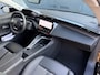 Peugeot 408 1.6 HYbrid Allure 180 EAT8
