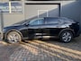 Peugeot 408 1.6 HYbrid Allure 180 EAT8