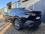 Peugeot 408 1.6 HYbrid Allure 180 EAT8