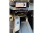 Peugeot 408 1.6 HYbrid Allure 180 EAT8