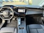 Peugeot 408 1.6 HYbrid Allure 180 EAT8