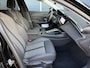 Peugeot 408 1.6 HYbrid Allure 180 EAT8