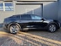 Peugeot 408 1.6 HYbrid Allure 180 EAT8